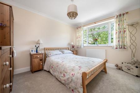4 bedroom Detached house for sale in Church Lane, Greetham