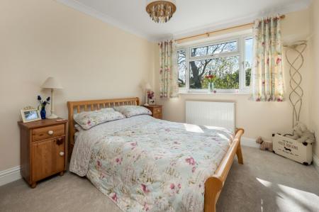 4 bedroom Detached house for sale in Church Lane, Greetham