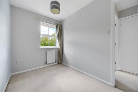 3 bedroom Semi-detached house for sale in Normanton Drive, Oakham