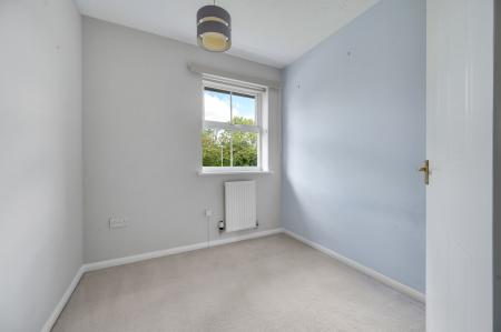 3 bedroom Semi-detached house for sale in Normanton Drive, Oakham