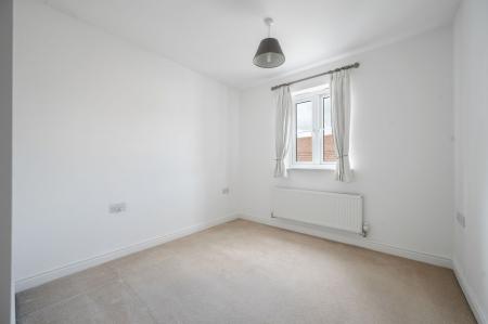 2 bedroom Terraced House for sale in Bridle Close, Barleythorpe