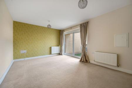 2 bedroom Terraced House for sale in Bridle Close, Barleythorpe