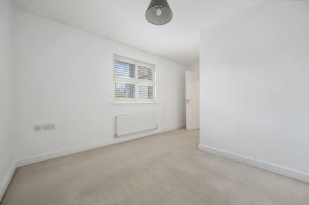 2 bedroom Terraced House for sale in Bridle Close, Barleythorpe