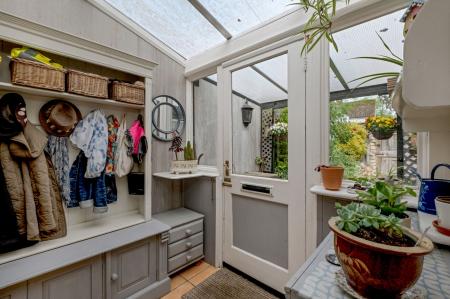 3 bedroom Cottage for sale in Stretton Road, Greetham