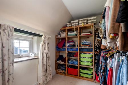 3 bedroom Cottage for sale in Stretton Road, Greetham