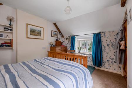 3 bedroom Cottage for sale in Stretton Road, Greetham