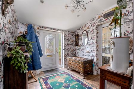 3 bedroom Cottage for sale in Stretton Road, Greetham