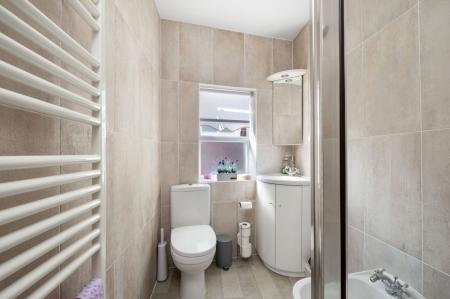 2 bedroom Terraced House for sale in Northgate, Oakham