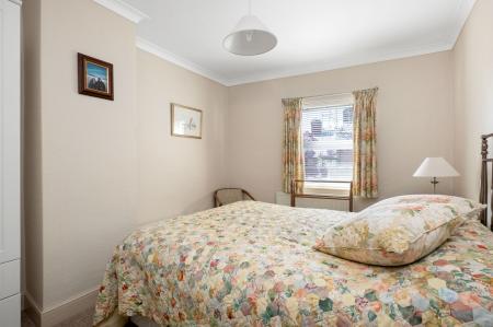 2 bedroom Terraced House for sale in Northgate, Oakham