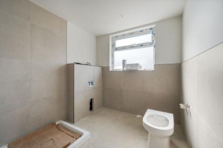 3 bedroom Bungalow for sale in Coming Soon