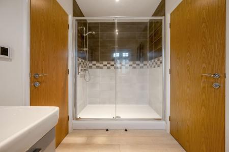4 bedroom Detached house for sale in Martinsley Place, Oakham