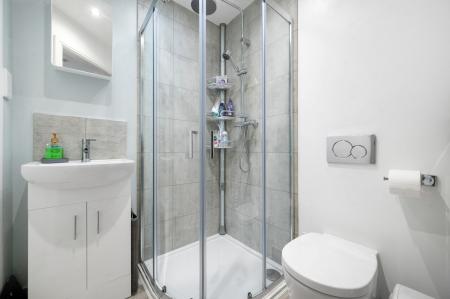 3 bedroom Semi-detached house for sale in Braunston Road, Oakham