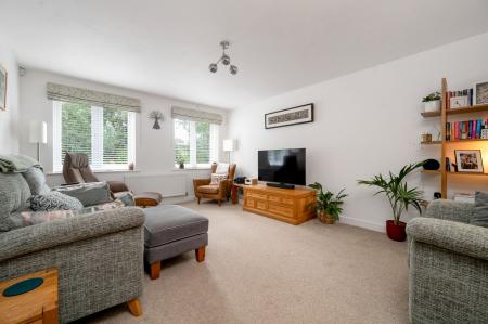 3 bedroom Semi-detached house for sale in Braunston Road, Oakham