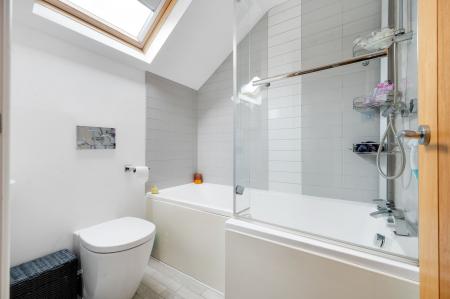 3 bedroom Semi-detached house for sale in Braunston Road, Oakham
