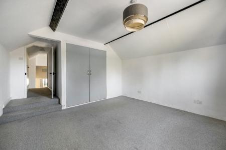 3 bedroom Terraced House for sale in Well Street, Langham