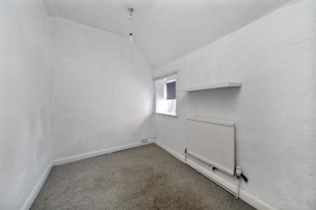 3 bedroom Terraced House for sale in Well Street, Langham