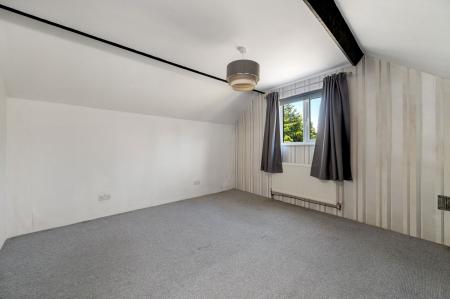 3 bedroom Terraced House for sale in Well Street, Langham