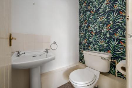 3 bedroom Terraced House for sale in Well Street, Langham