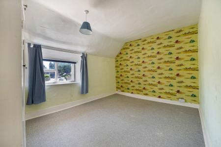 3 bedroom Terraced House for sale in Well Street, Langham