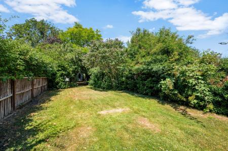 3 bedroom Terraced House for sale in Well Street, Langham