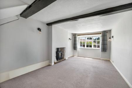 3 bedroom Terraced House for sale in Well Street, Langham