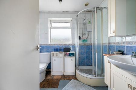 2 bedroom Detached house for sale in Heath Drive, Cottesmore