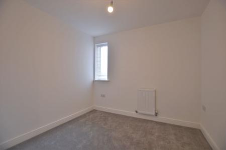 2 bedroom Flat for sale in Stud Road, Barleythorpe