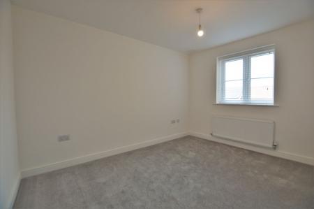 2 bedroom Flat for sale in Stud Road, Barleythorpe