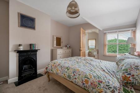 2 bedroom Terraced House for sale in Finkey Street, Oakham