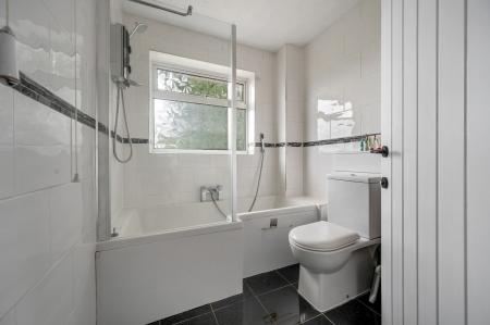 3 bedroom Detached house for sale in The Pastures, Cottesmore
