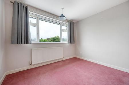 4 bedroom Detached house for sale in Balmoral Road, Oakham