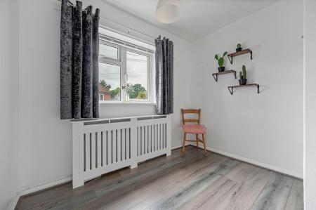3 bedroom Semi-detached house for sale in Westfield Avenue, Oakham