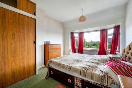 3 bedroom Semi-detached house for sale in Lonsdale Way, Oakham