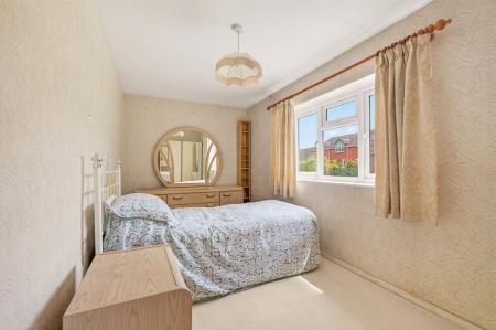 3 bedroom Semi-detached house for sale in Lowther Close, Langham