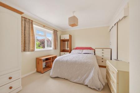 3 bedroom Semi-detached house for sale in Lowther Close, Langham