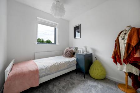 4 bedroom Detached house for sale in Lethbridge Close, Oakham