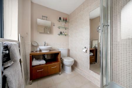 4 bedroom Detached house for sale in Lethbridge Close, Oakham