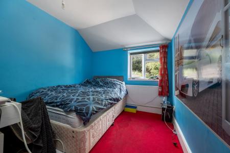 3 bedroom Terraced House for sale in Stretton Road, Greetham