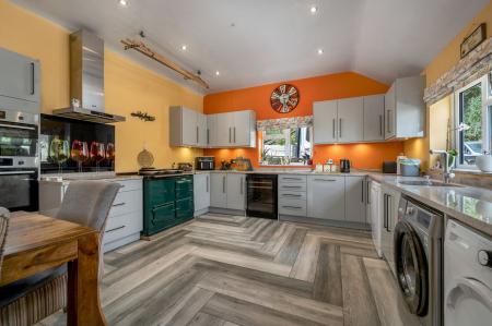 3 bedroom Terraced House for sale in Stretton Road, Greetham
