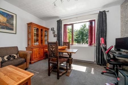 3 bedroom Terraced House for sale in Main Road, Glaston