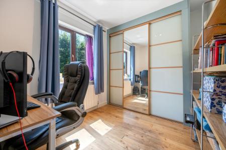 3 bedroom Terraced House for sale in Main Road, Glaston