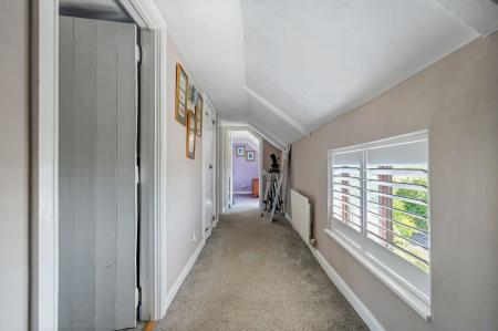 3 bedroom Terraced House for sale in Main Road, Glaston