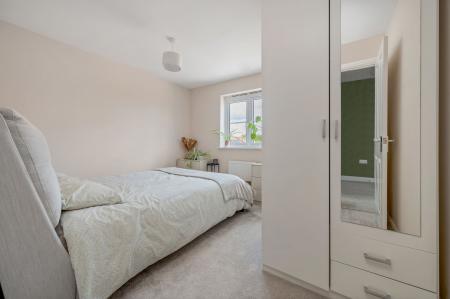 3 bedroom Detached house for sale in Blackwater Road, Barleythorpe