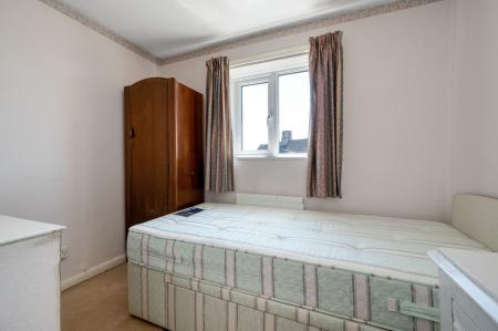 3 bedroom End of terrace house for sale in Lyndon Road, North Luffenham