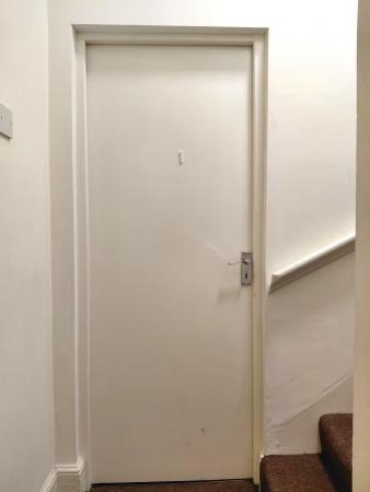 1 bedroom Apartment to let in High Street, Oakham, LE15
