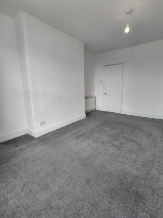 1 bedroom Apartment to let in High Street, Oakham, LE15