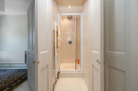 5 bedroom Terraced House for sale in Leicester Road, Uppingham