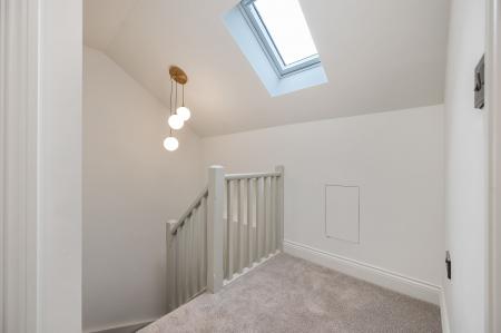3 bedroom House for sale in Braunston Road, Oakham