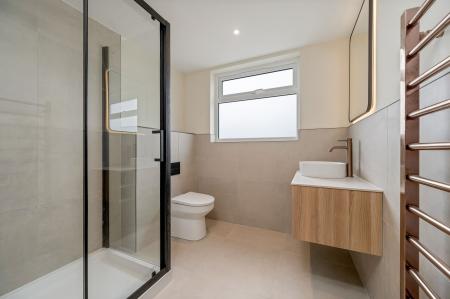3 bedroom House for sale in Braunston Road, Oakham