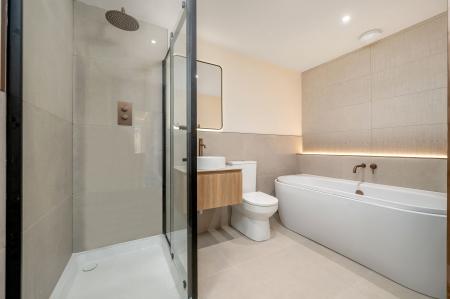 3 bedroom House for sale in Braunston Road, Oakham